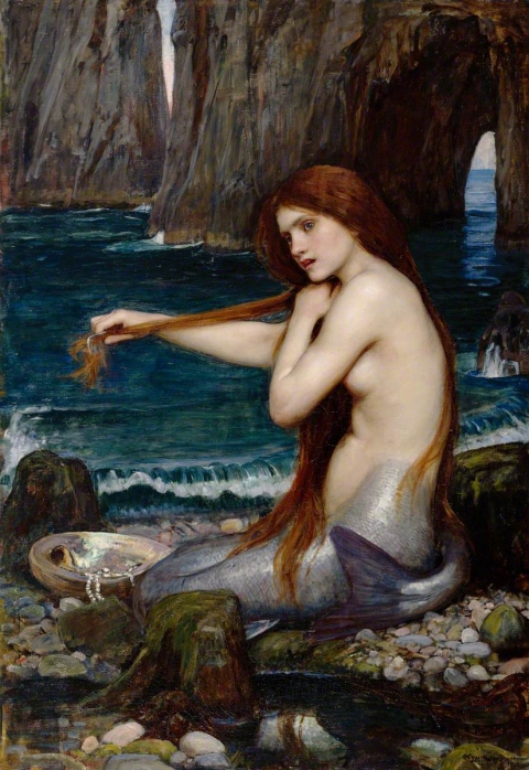 mermaid1
